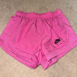 Nike Air Dri-Fit Shorts
